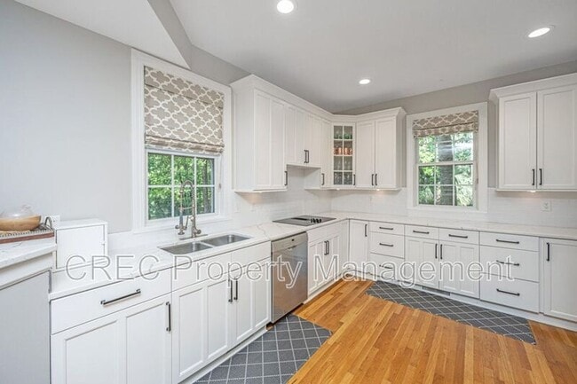 Building Photo - 3738 Station Point Ct