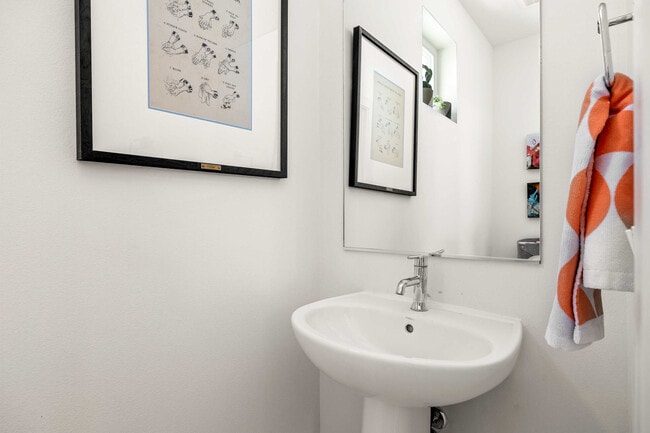 Building Photo - 3109 Aldwyche Dr