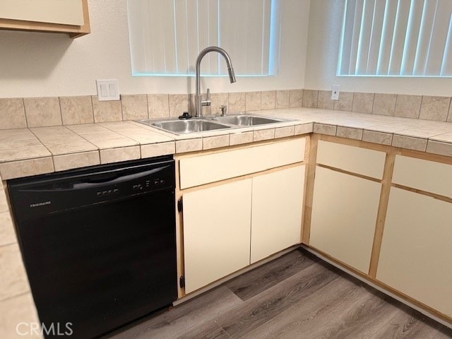 Building Photo - 79700 Ave 42