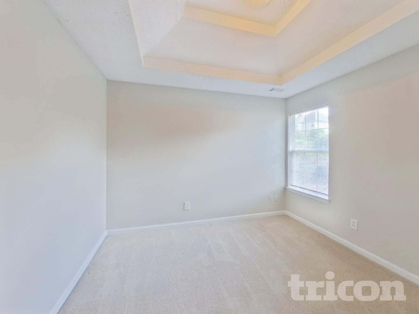 Building Photo - 464 Berkshire Pl