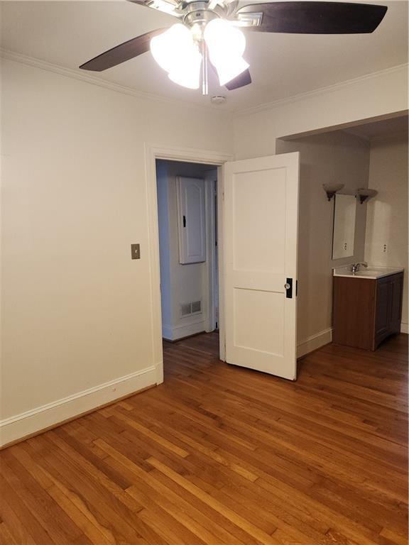 Building Photo - 836 Ponce De Leon Terrace NE