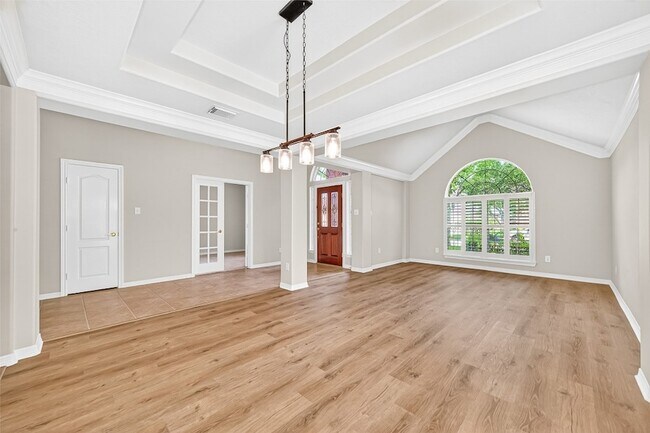 Building Photo - 24919 Corbin Gate Dr