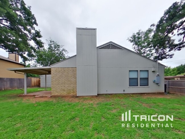 Building Photo - 4501 Timber Run Dr