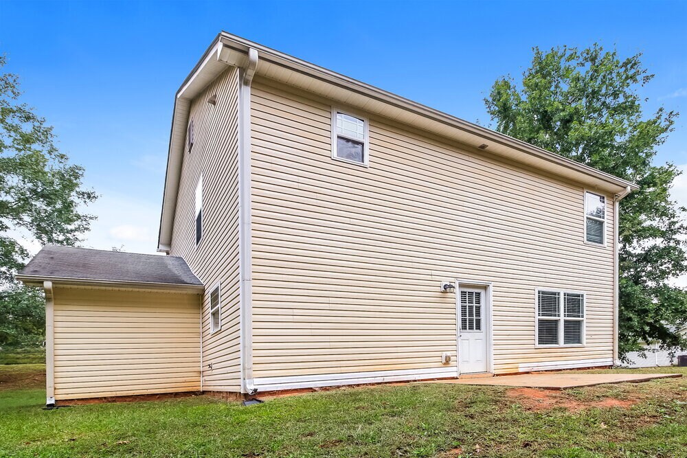 Building Photo - 20 Copeland Cir