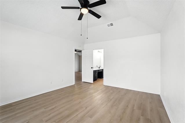 Building Photo - 4040 St Christopher Ln
