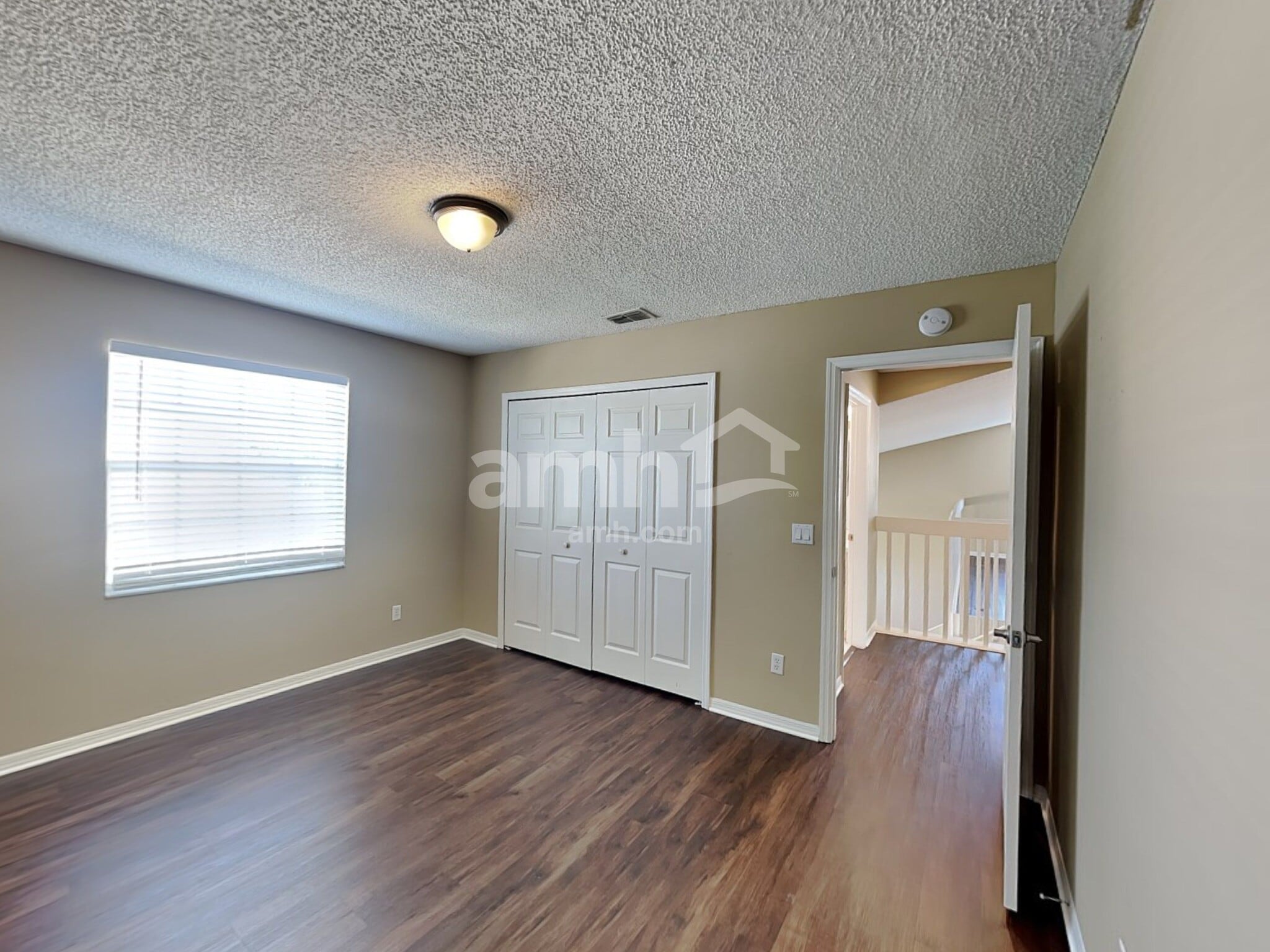 Building Photo - 3644 Becontree Pl