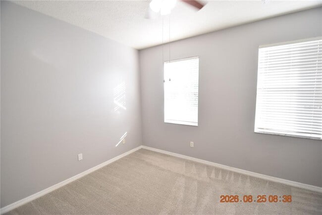 Building Photo - 11509 Fountainhead Dr