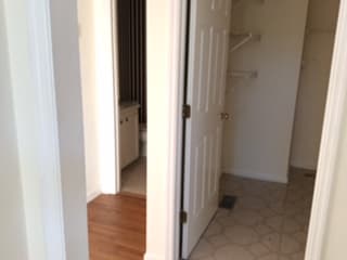 Building Photo - 926 Mill Stone Dr