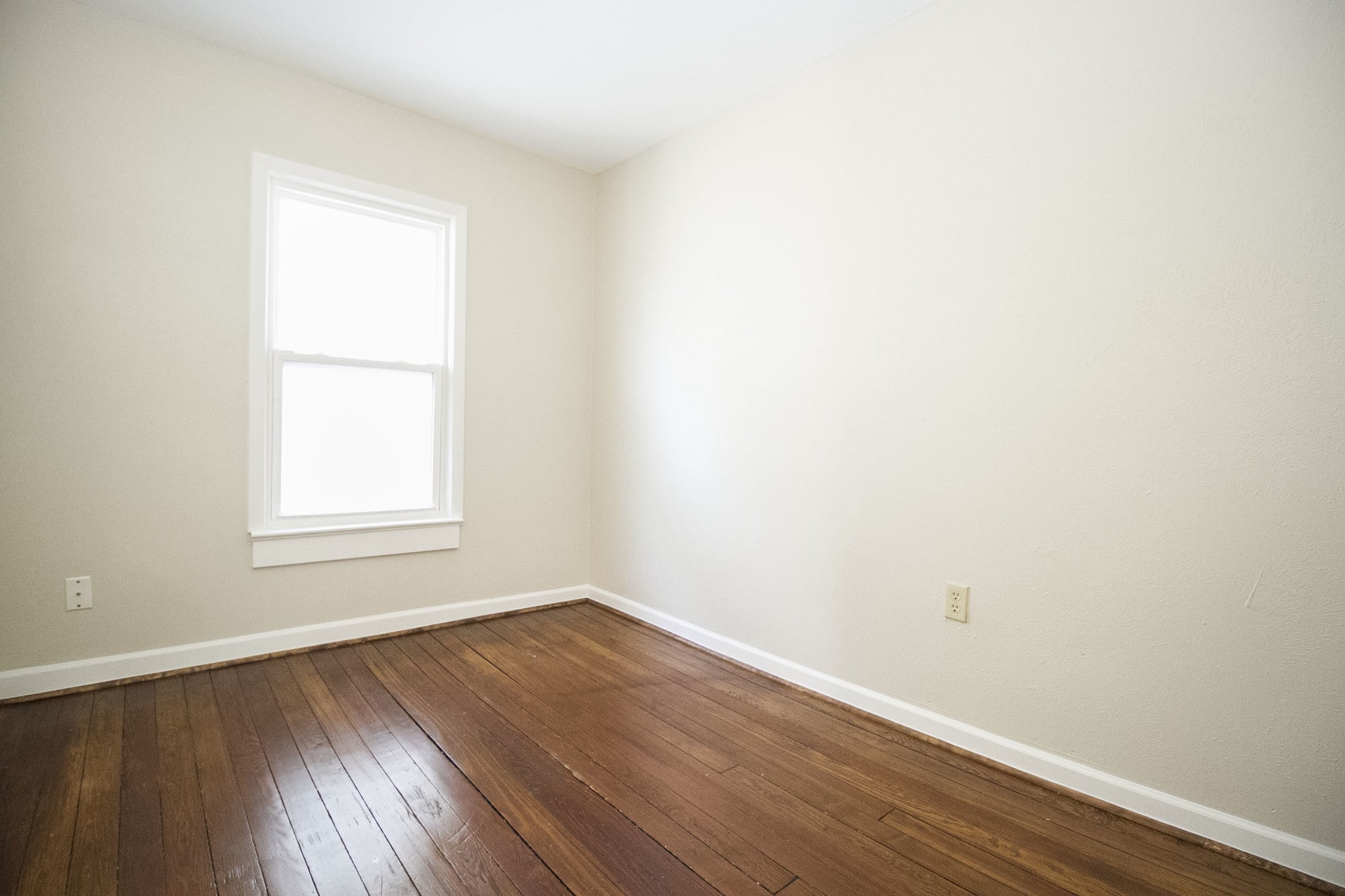 Building Photo - 4015 Eastway St