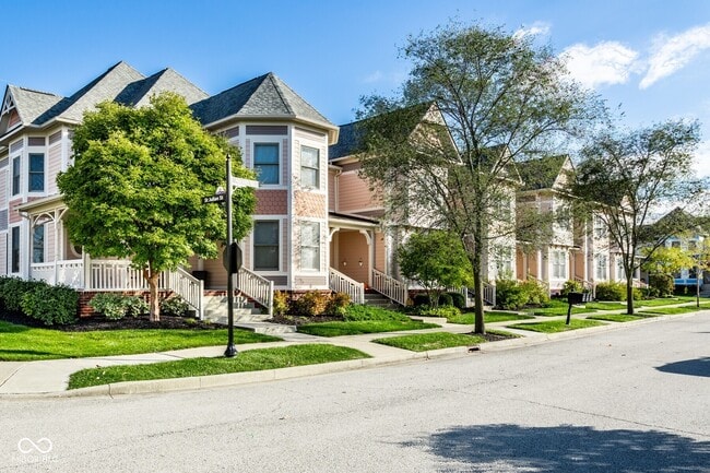 Building Photo - 2616 Alcott St