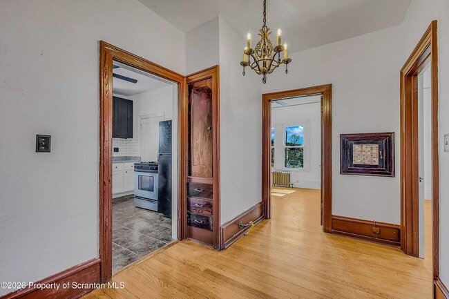 Building Photo - 1814 Olive St