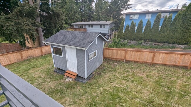 Building Photo - 3114 169th St SW