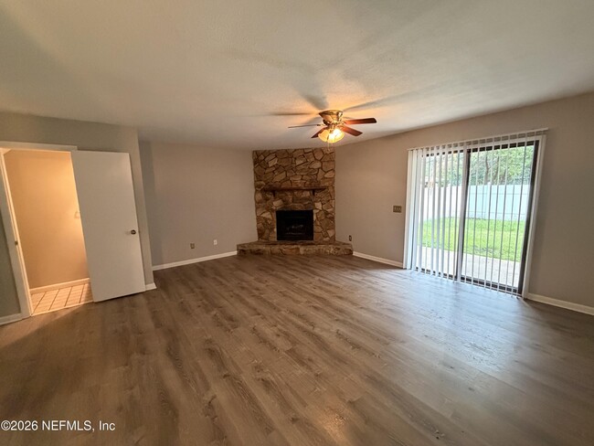 Building Photo - 4403 Windergate Dr