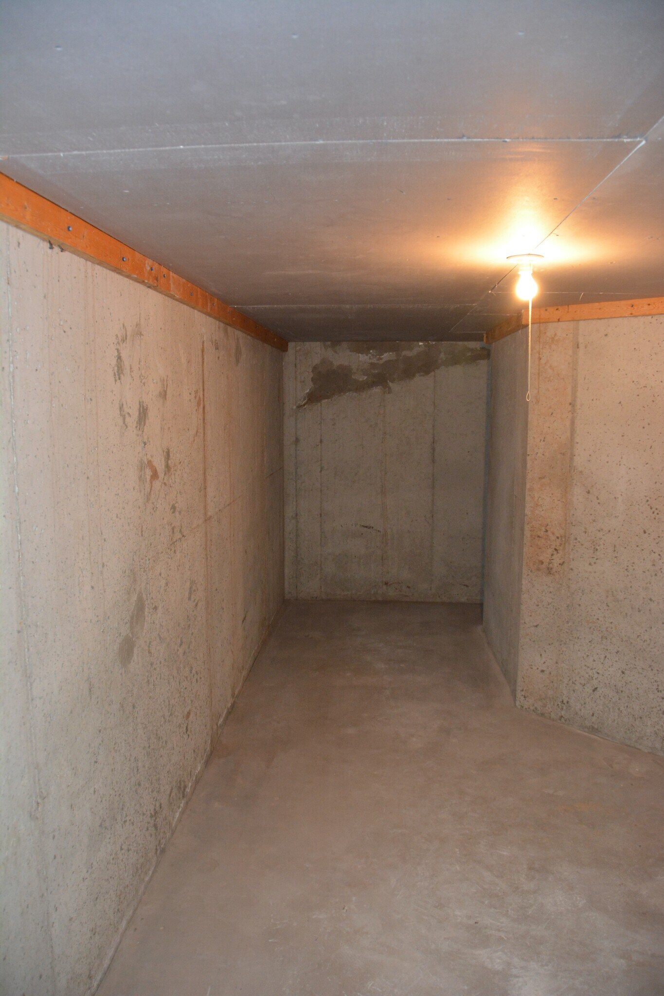 Building Photo - 327 Cordy Lane