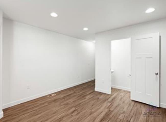 Building Photo - Paytons Quarry