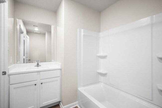 Building Photo - 10391 Red Cardinal Dr