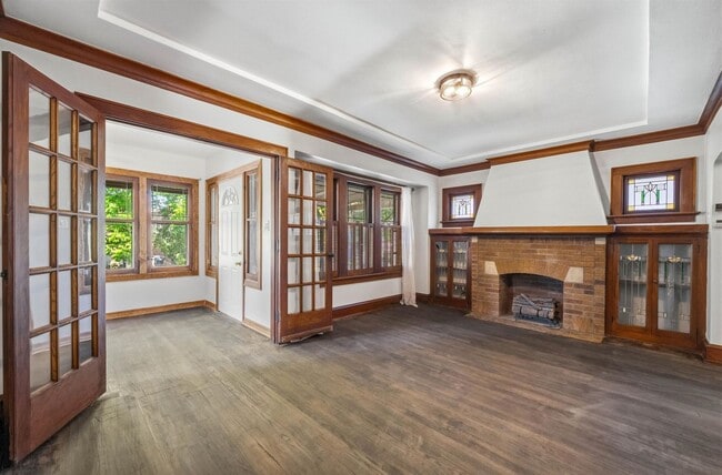 Building Photo - 2419 N 53rd St
