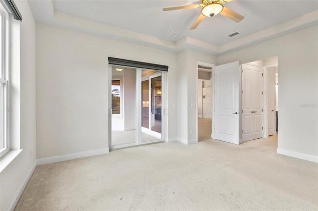 Building Photo - 128 Del Palma Dr