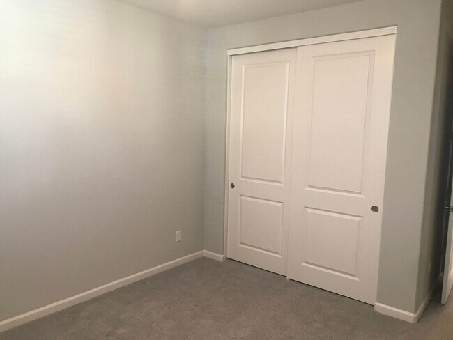 Building Photo - Toll Brothers Saddle Ridge Home for Rent