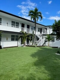 Building Photo - Thomas Street LLC