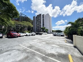 Building Photo - Pet-Friendly Mililani Condo with 2 Parking