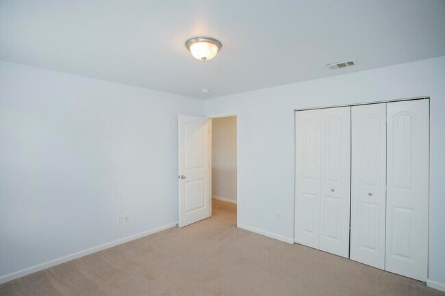 Building Photo - 3601 Harpeth Springs Dr
