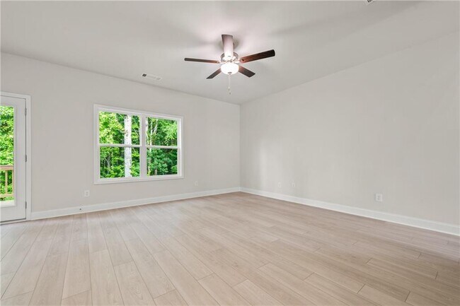 Building Photo - 32 Station Overlook Wy