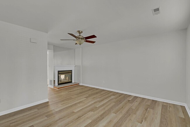 Building Photo - Call Sabrina Thomas Office at 757-767-0767 for more information