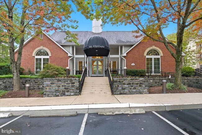 Building Photo - 1524 Lincoln Way