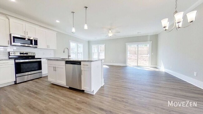 Building Photo - 769 Cypress Village Pl