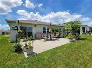 Building Photo - 258 Meadowbrook Blvd