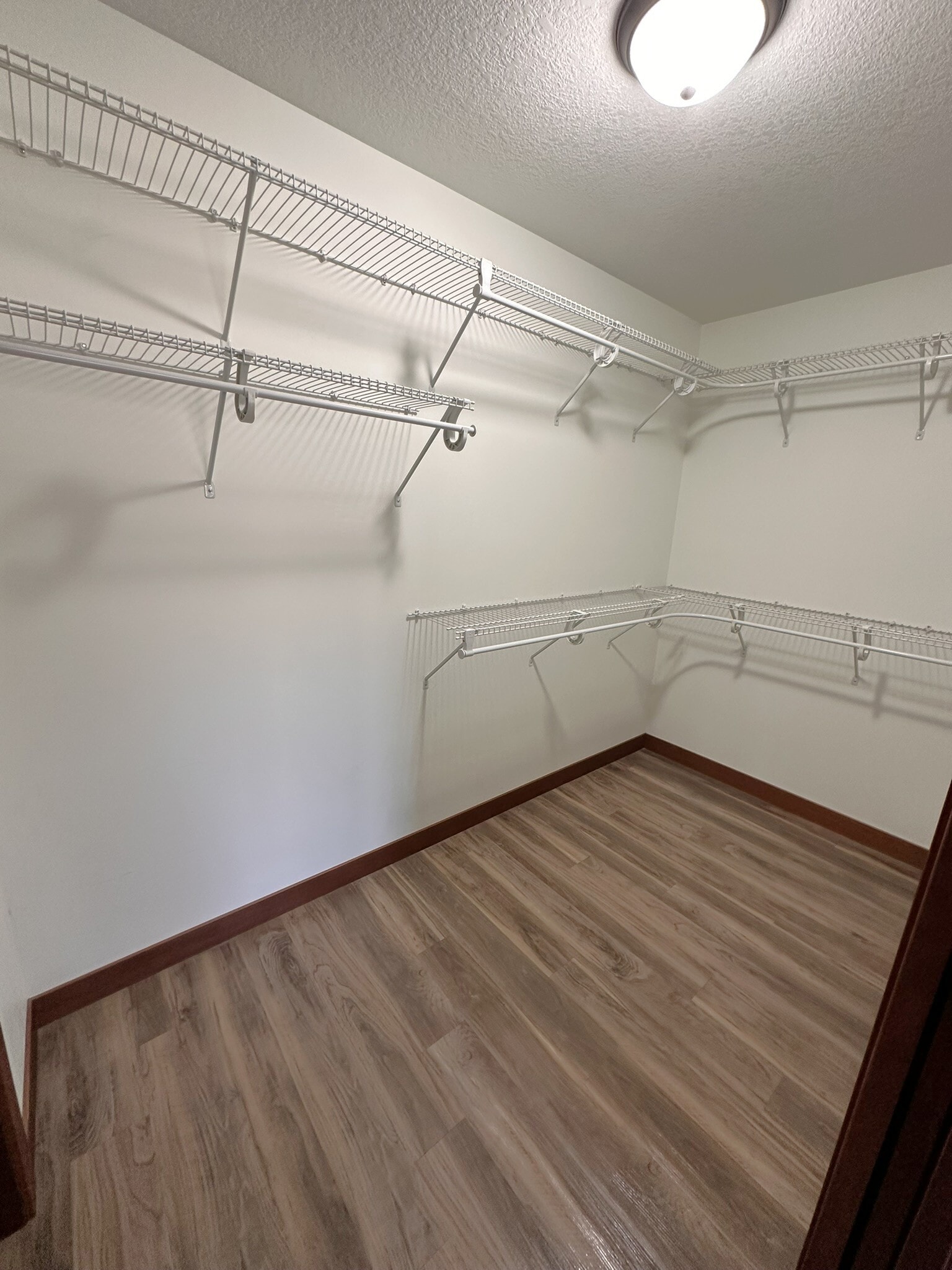 Building Photo - 1726 Aspen Ct