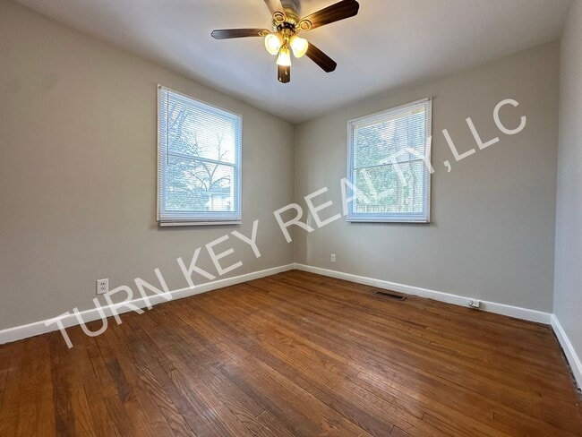 Building Photo - Home for rent in Roebuck **ACCEPTS SECTION 8**