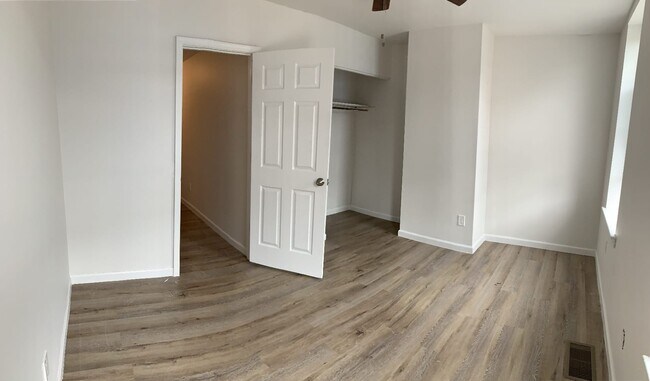 Building Photo - 3148 N 7th St