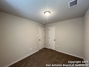 Building Photo - 6618 Mia Way