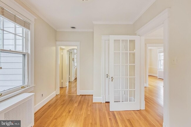Building Photo - 4509 Highland Ave