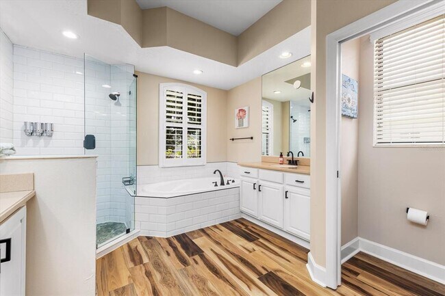Building Photo - 14261 Sundial Pl