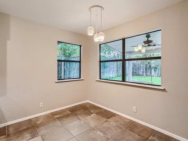 Building Photo - 1209 Speer Ln