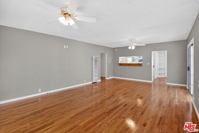 Building Photo - 11029 Sarah St