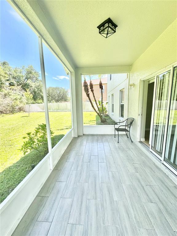Building Photo - 420 Marathon Ln