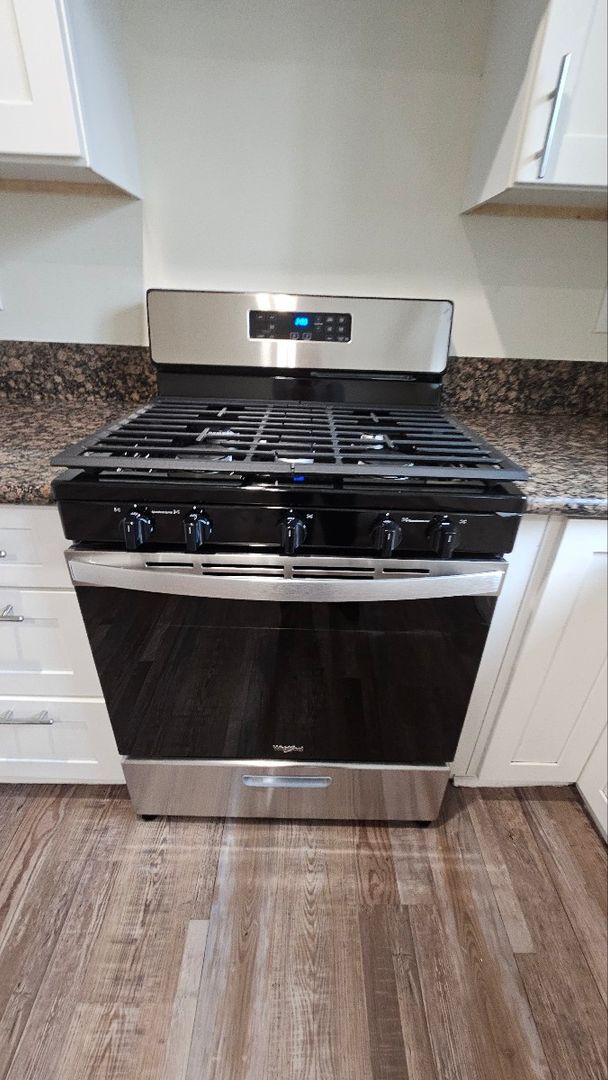 Building Photo - 23(1456,1458)