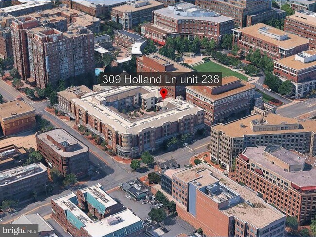Building Photo - 309 Holland Ln