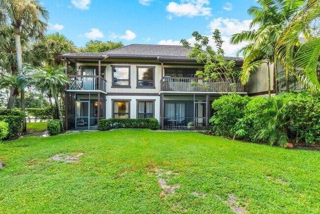 Building Photo - 13334 Polo Club Rd