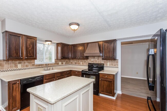 Building Photo - 8733 Firstgate Dr
