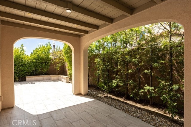 Building Photo - 153 Hargrove