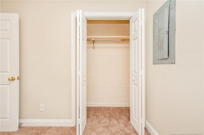 Building Photo - 1203 Turnpike Rd