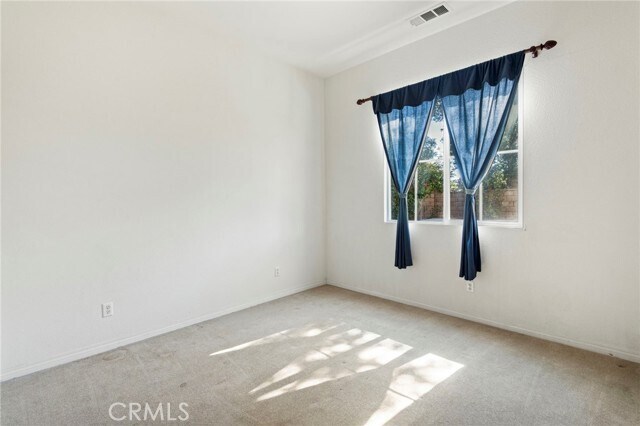 Building Photo - 39161 Shree Rd