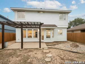 Building Photo - 7219 Burns Crossing