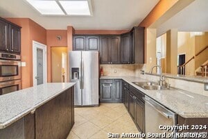Building Photo - 26311 Stefnianne St