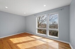 Building Photo - 172 Kimball Ave